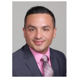 Freddy Rodriguez
