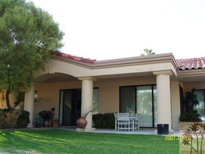La Quinta Homes for Sale