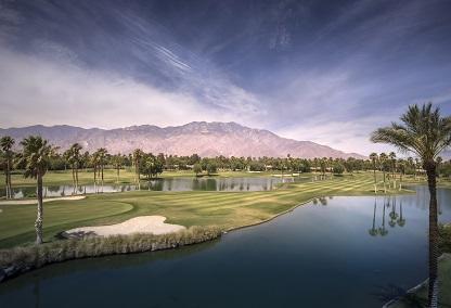 Palm-Springs
